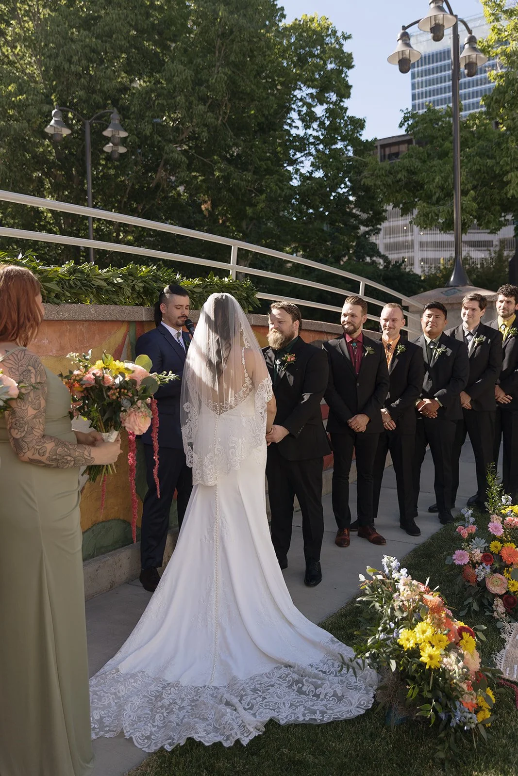 A + B_s Wedding-363.jpg