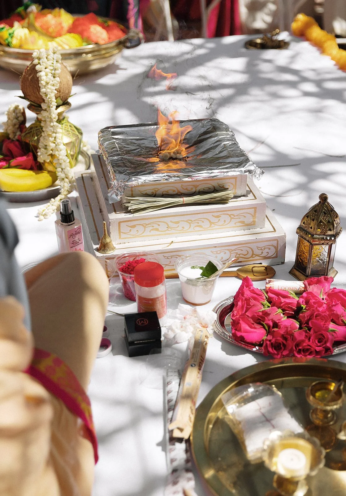 K+S_s Wedding-83.jpg