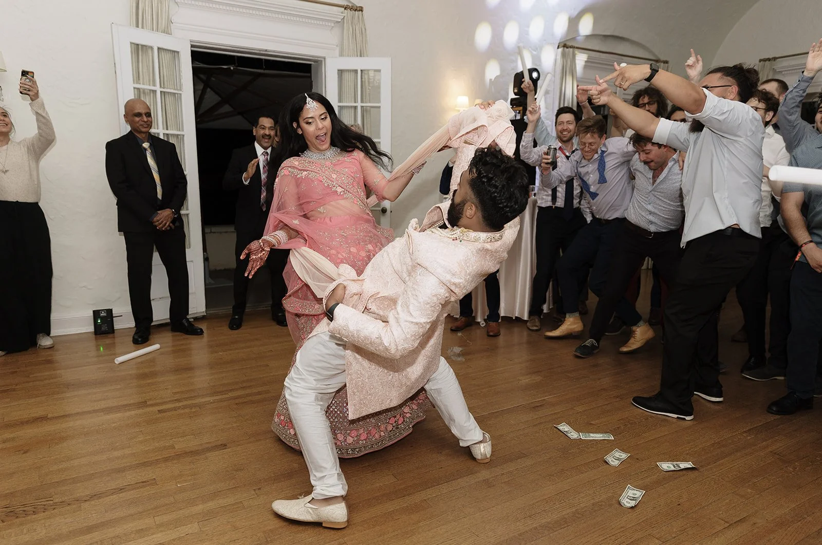 K+S_s Wedding-383.jpg