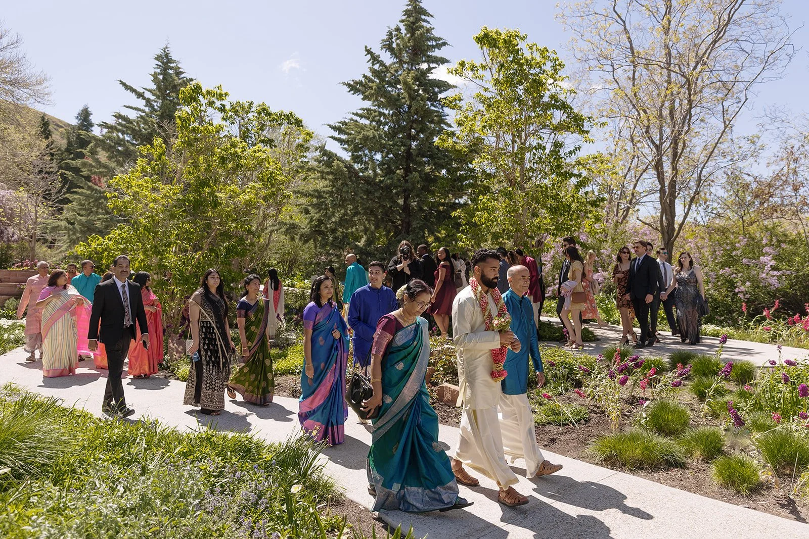 K+S_s Wedding-20.jpg