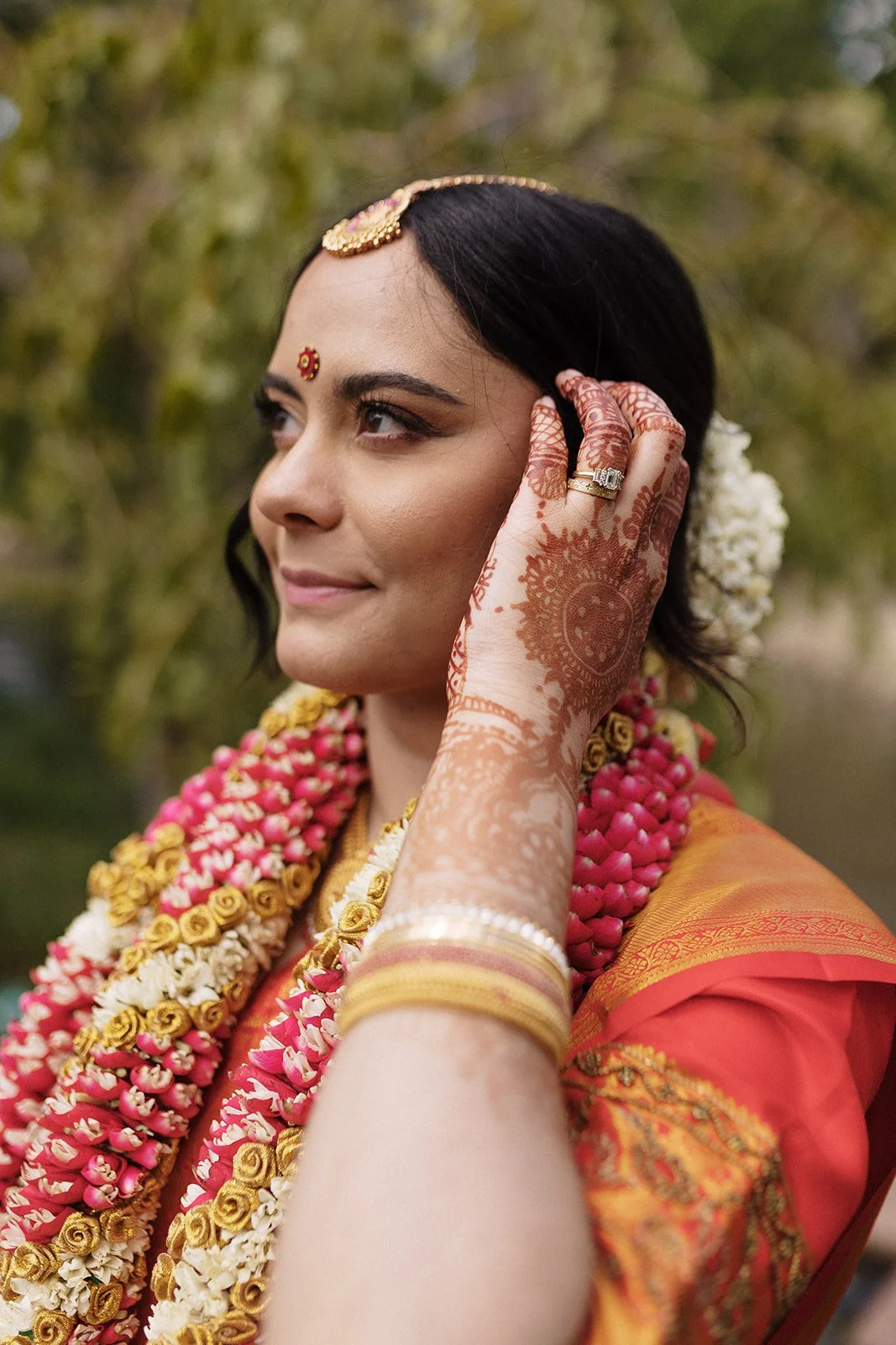 K+S_s Wedding-473.jpg