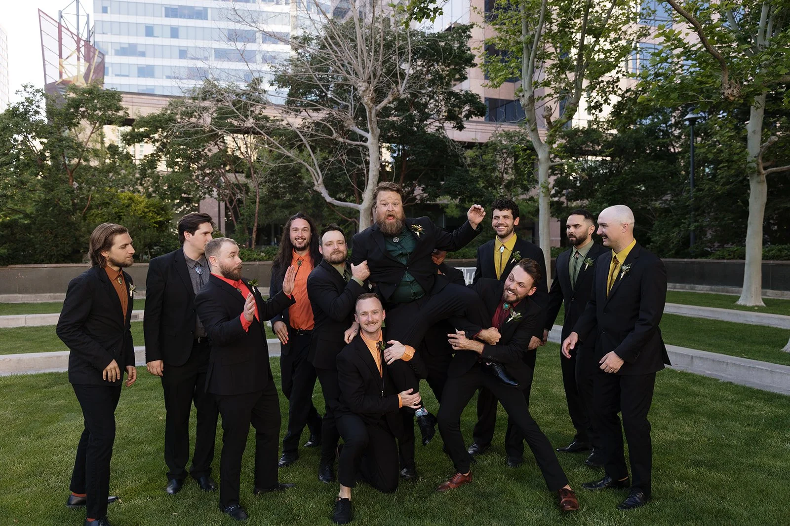 A + B_s Wedding-407.jpg