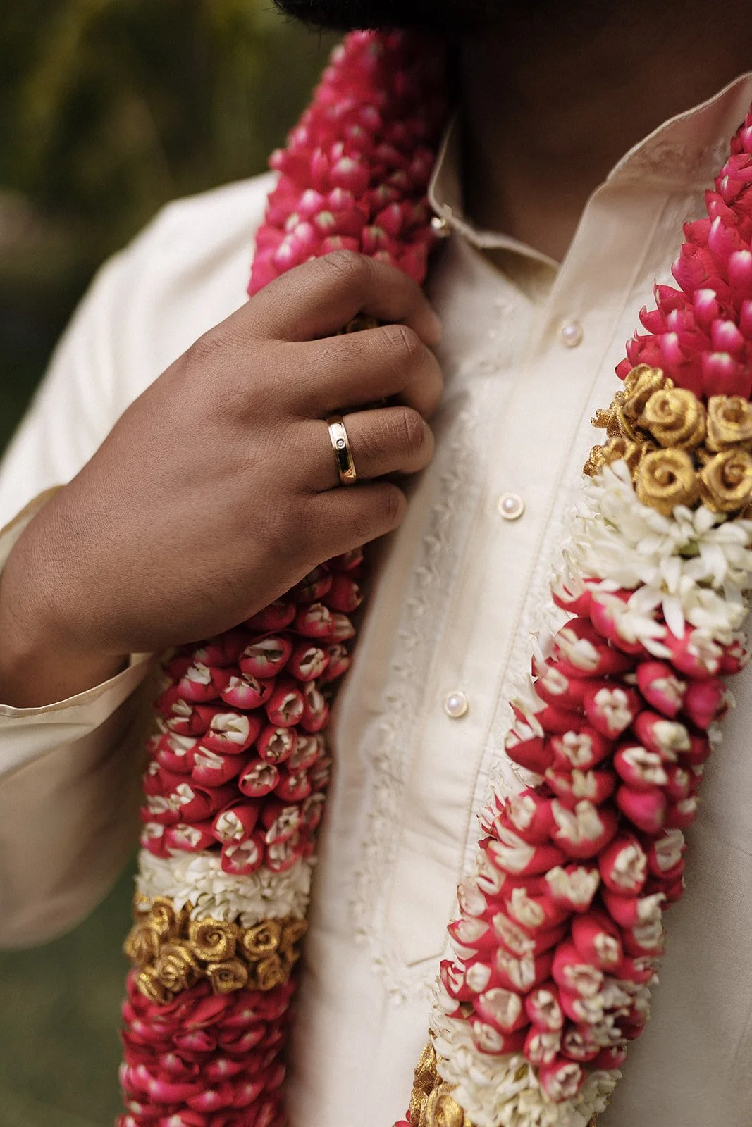 K+S_s Wedding-468.jpg