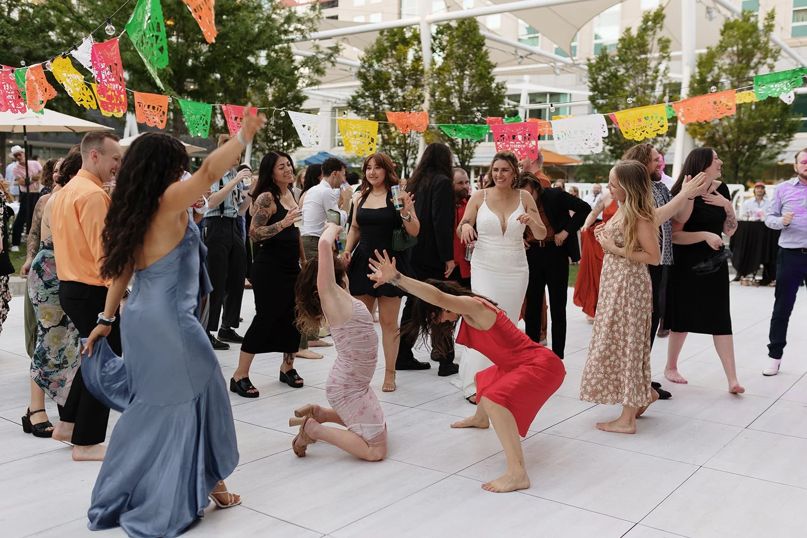 A + B_s Wedding-295.jpg