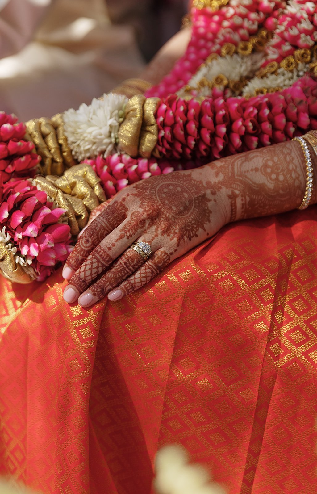 K+S_s Wedding-102.jpg