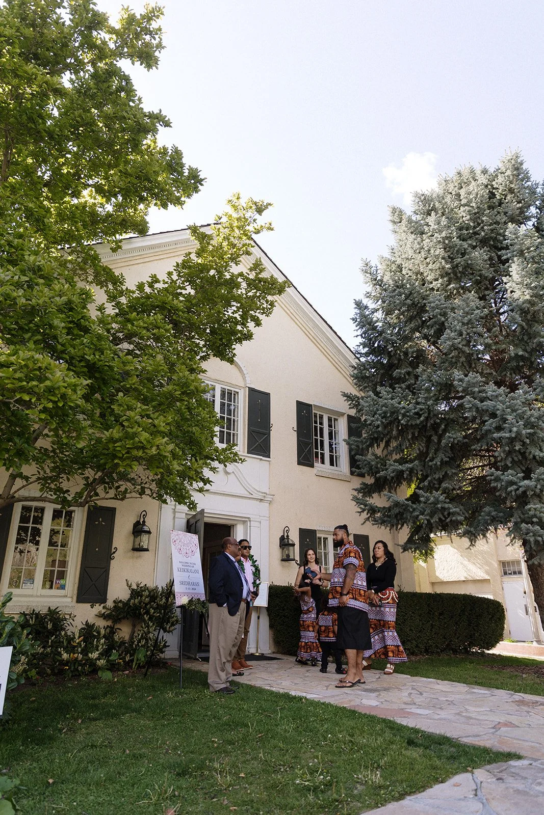 K+S_s Wedding-223.jpg