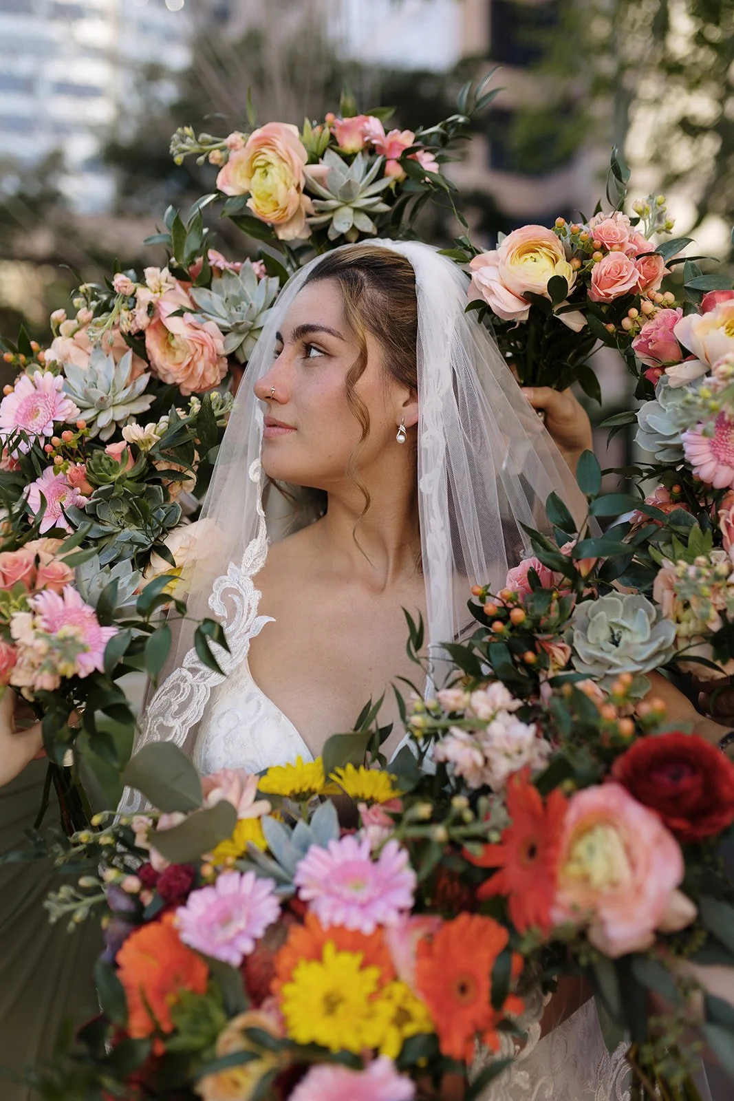 A + B_s Wedding-66.jpg