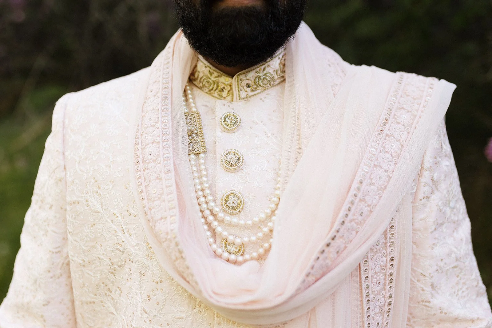 K+S_s Wedding-515.jpg