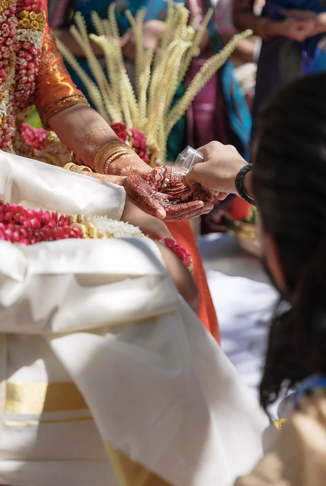 K+S_s Wedding-84.jpg