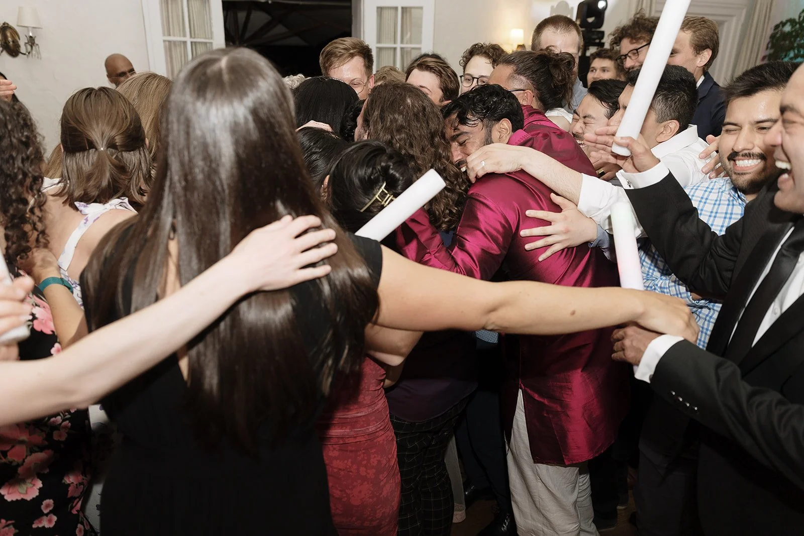 K+S_s Wedding-389.jpg