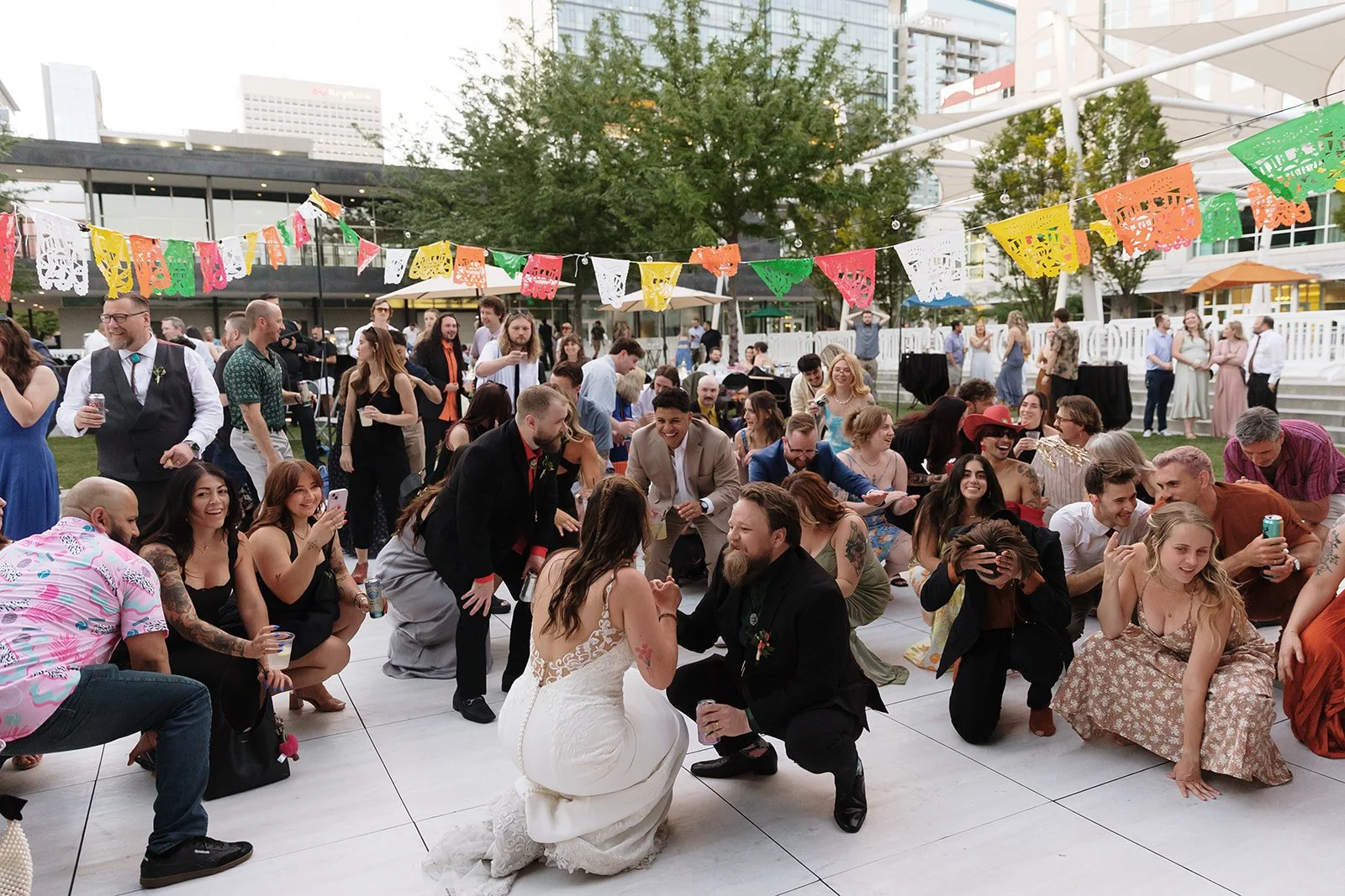 A + B_s Wedding-563.jpg