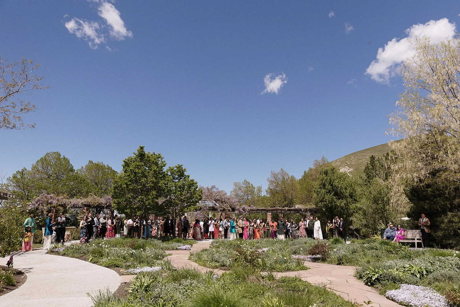 K+S_s Wedding-163.jpg