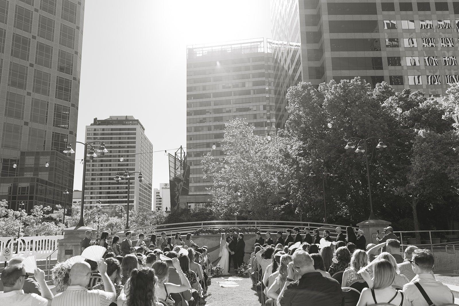 A + B_s Wedding-367.jpg