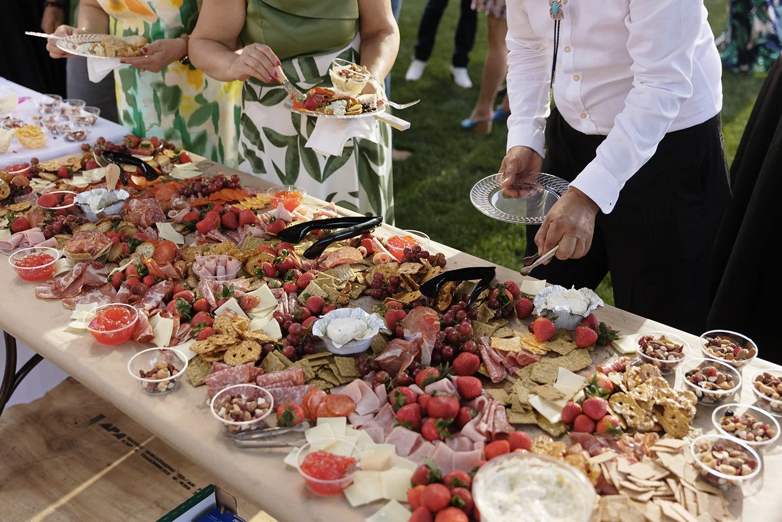 A + B_s Wedding-462.jpg