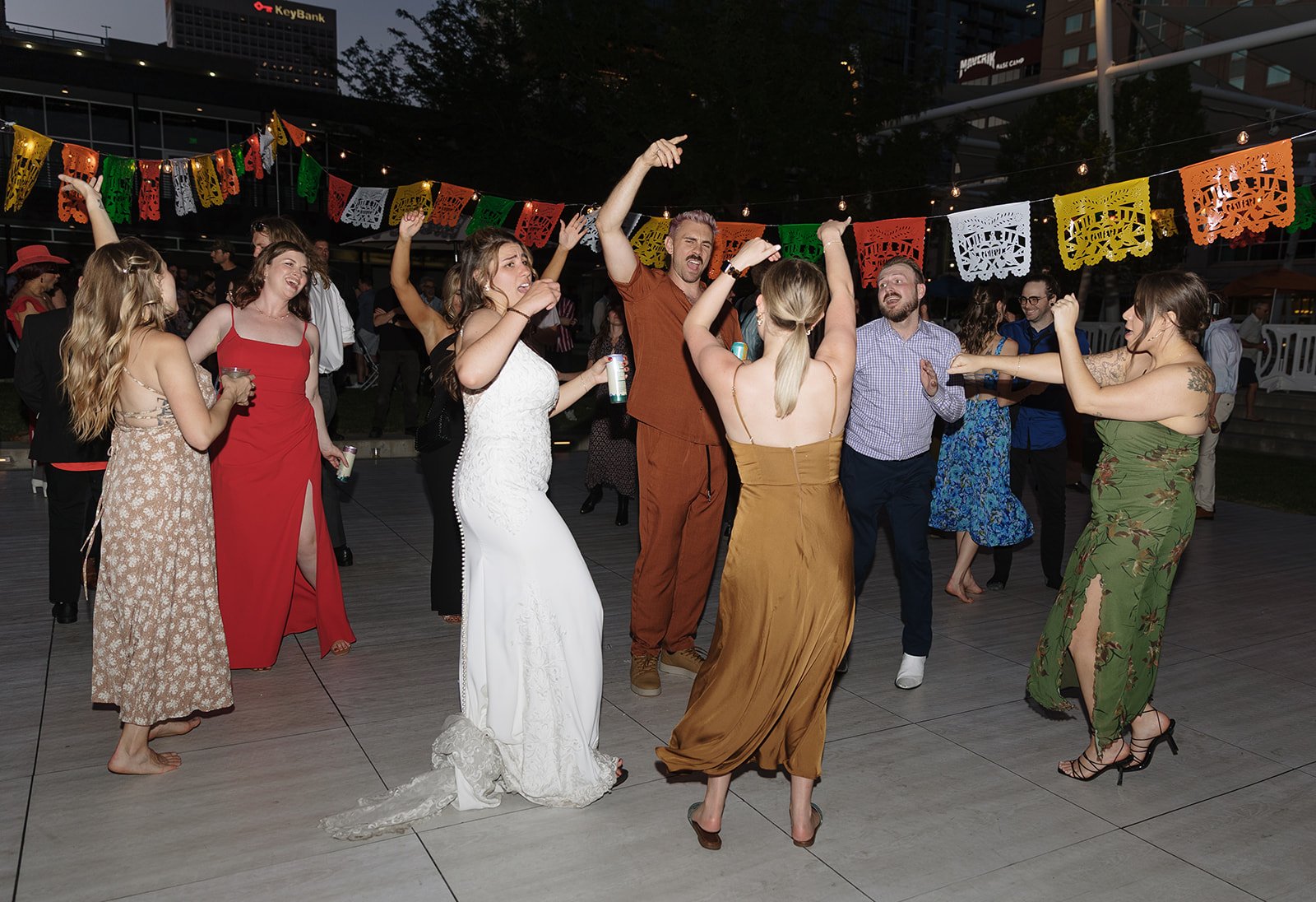 A + B_s Wedding-580.jpg