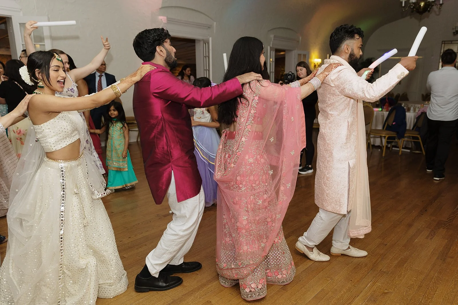 K+S_s Wedding-352.jpg