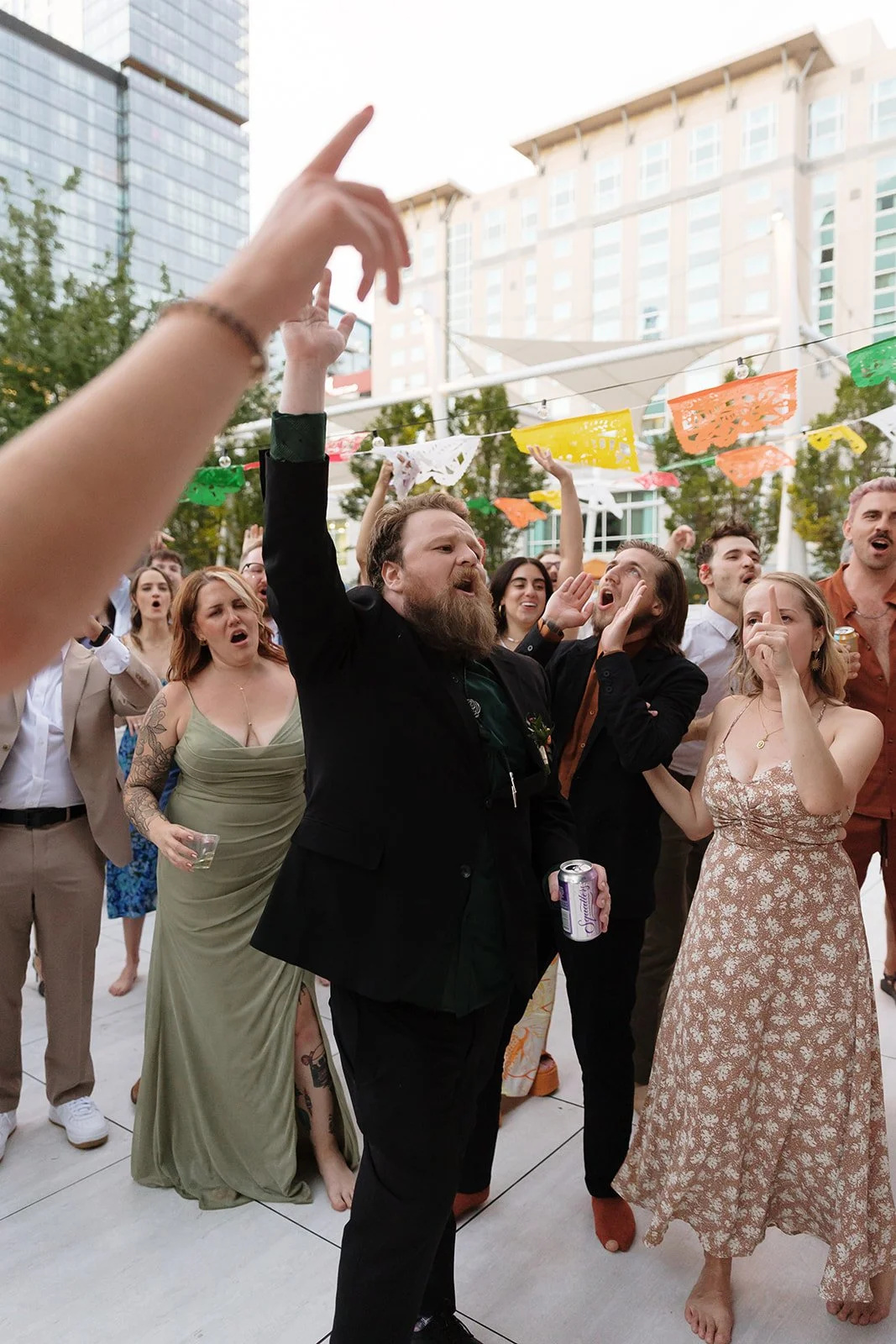 A + B_s Wedding-558.jpg