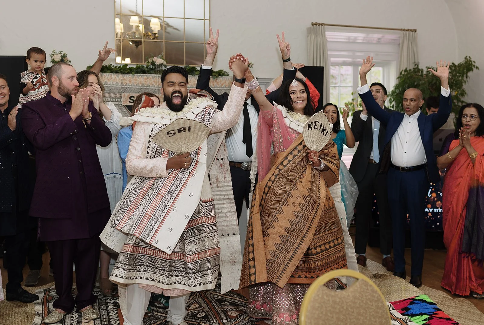 K+S_s Wedding-557.jpg