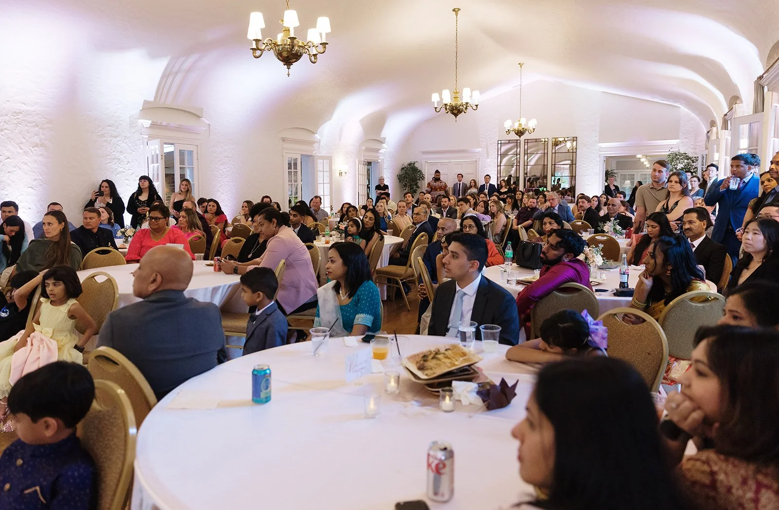 K+S_s Wedding-263.jpg