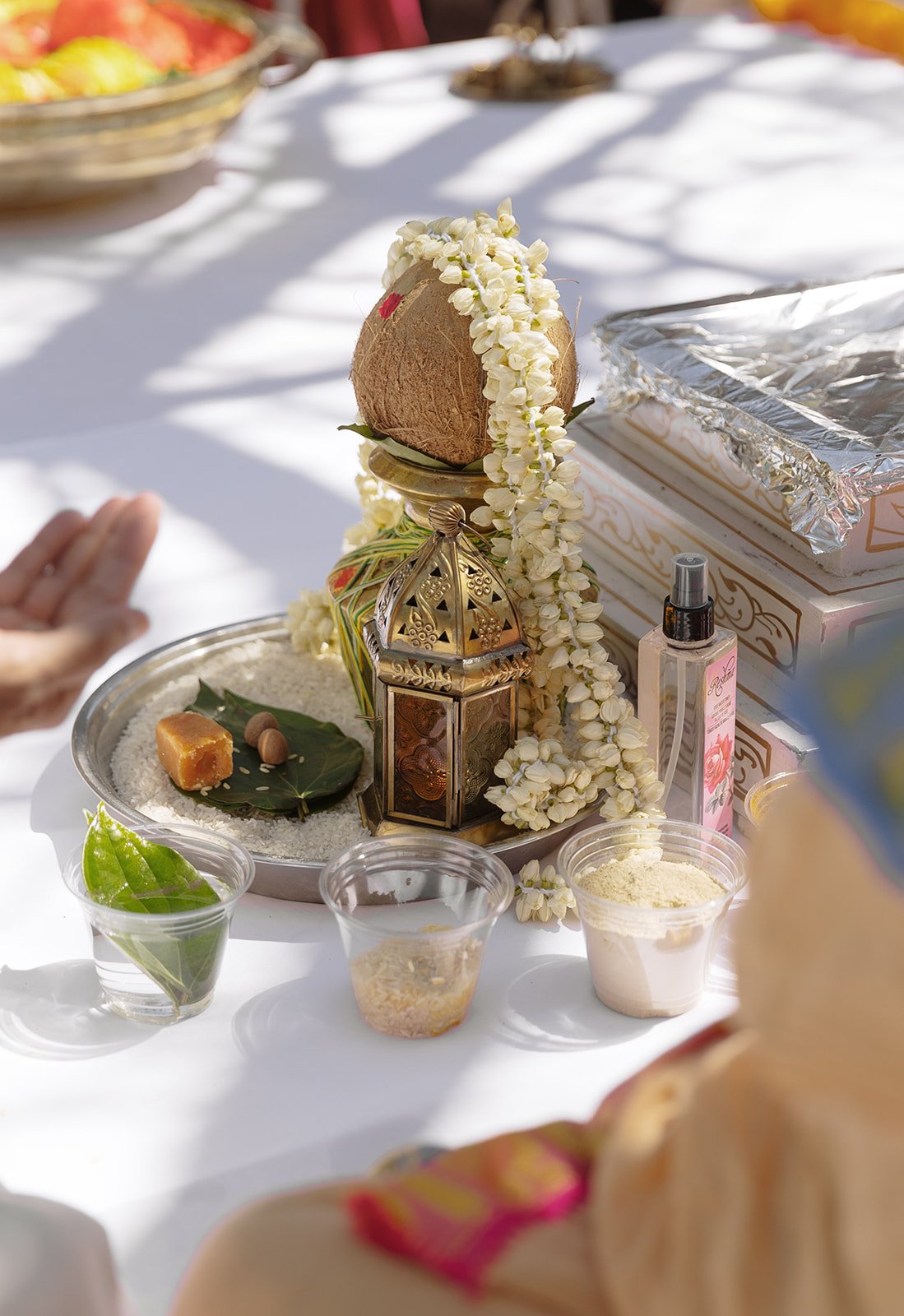 K+S_s Wedding-35.jpg