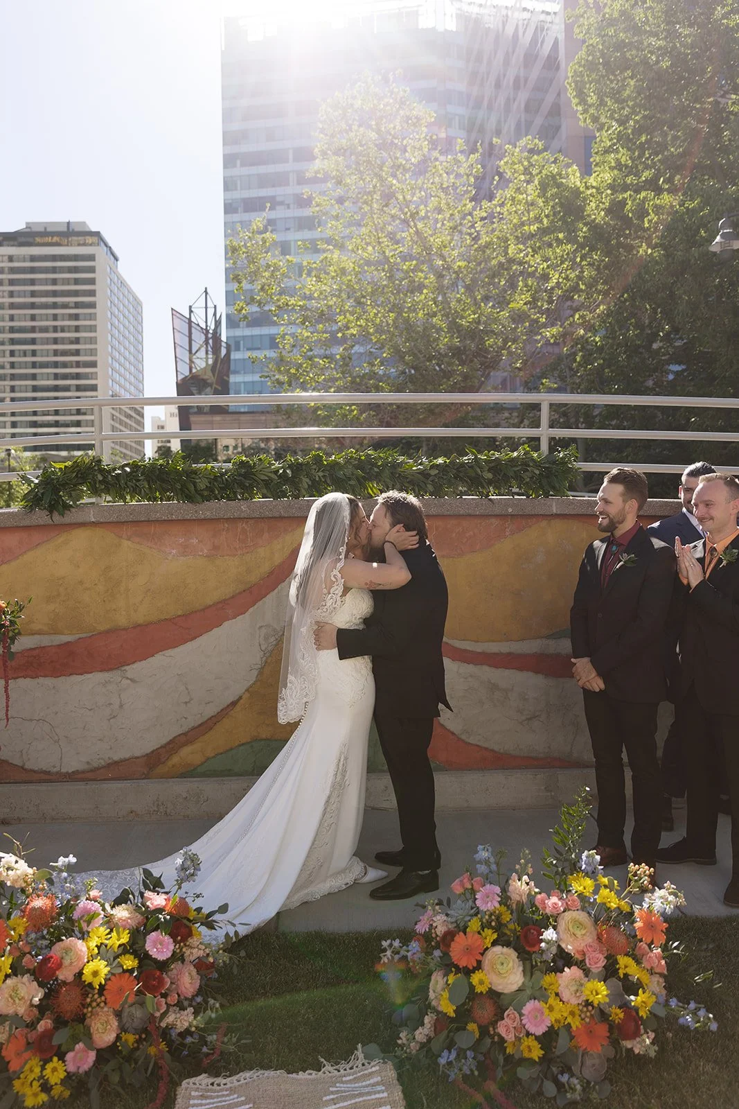 A + B_s Wedding-378.jpg