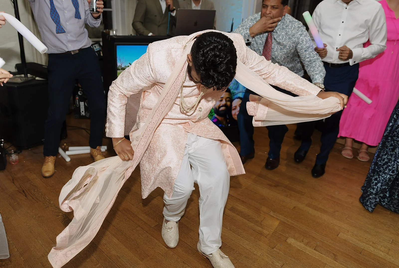 K+S_s Wedding-331.jpg