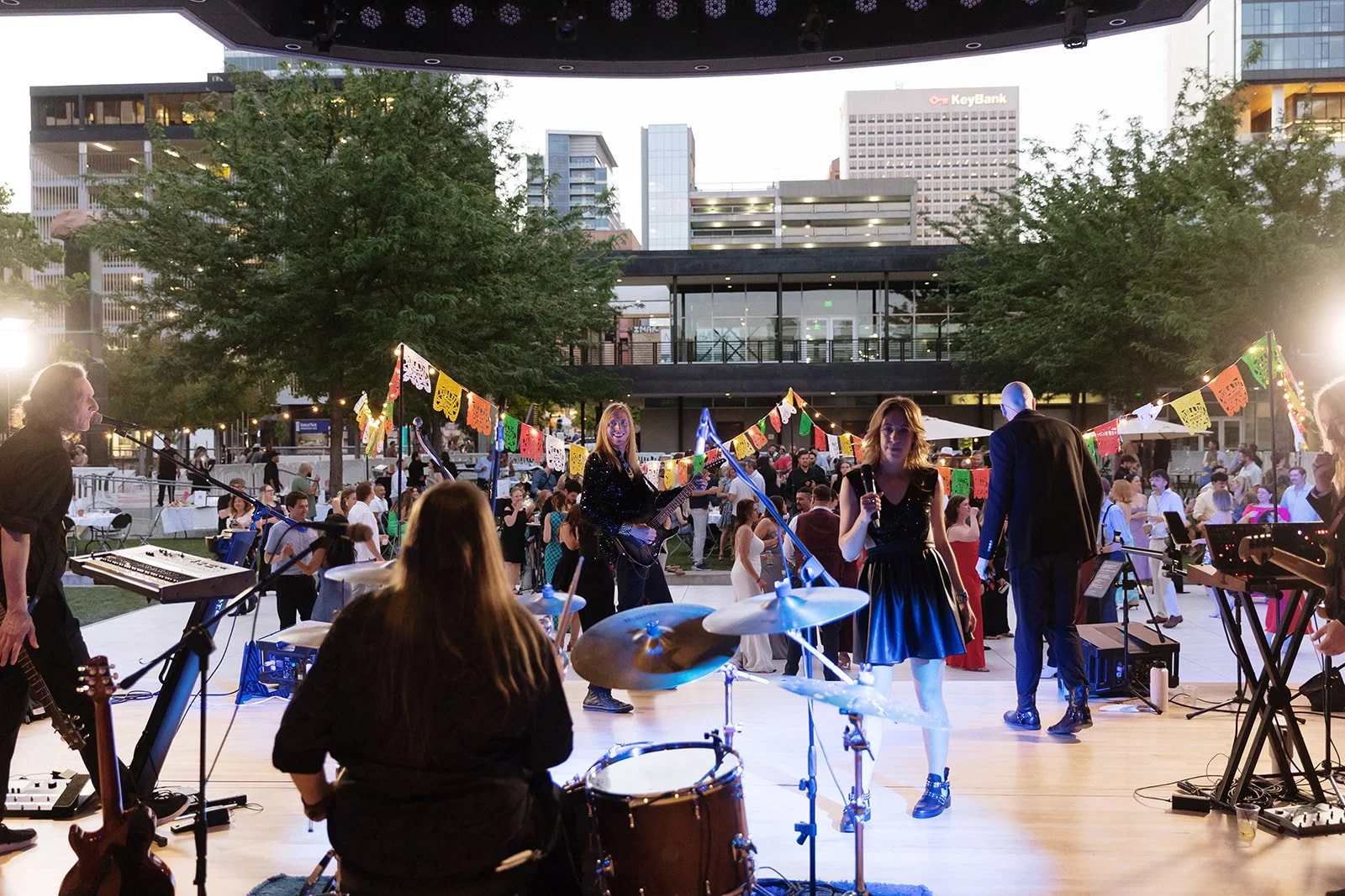 A + B_s Wedding-578.jpg