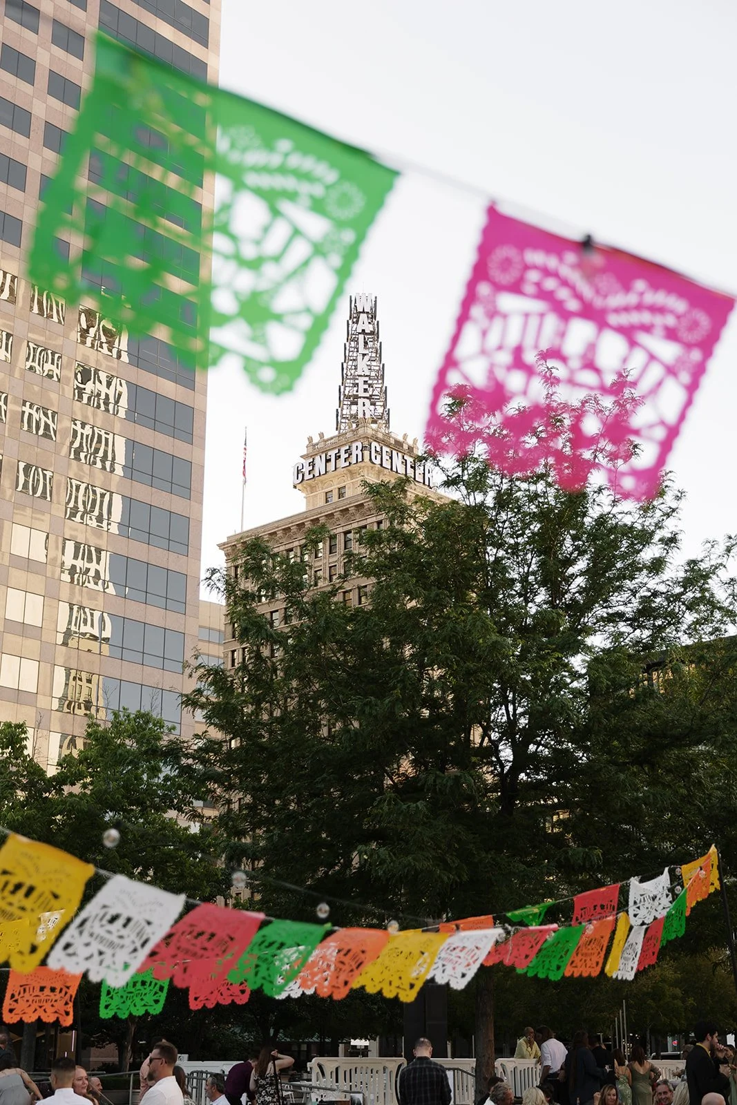 A + B_s Wedding-473.jpg