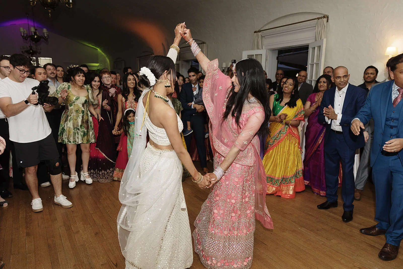 K+S_s Wedding-292.jpg