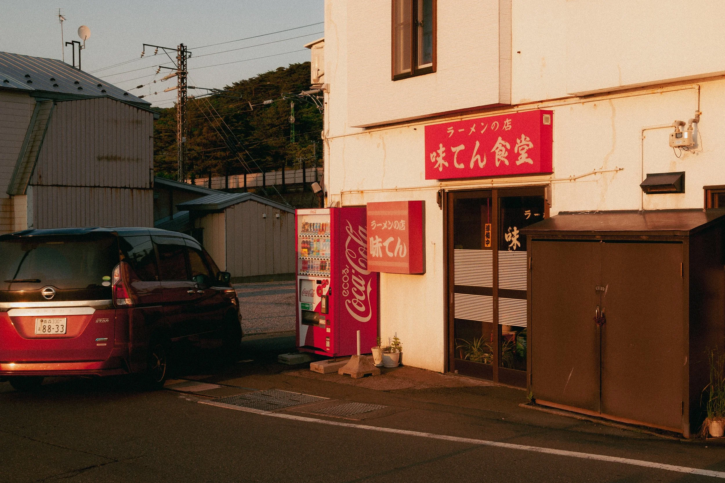 IMGP3373.jpg