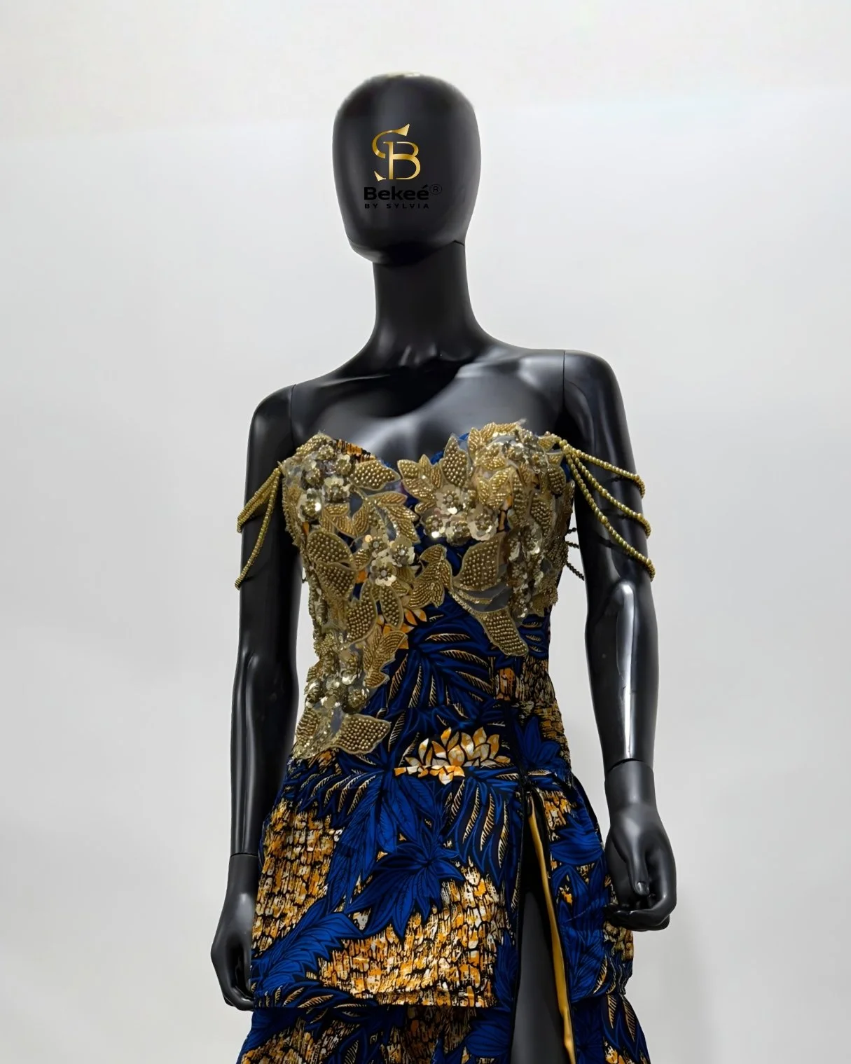 Untitled design - 2025-11-23T152357.912.jpg