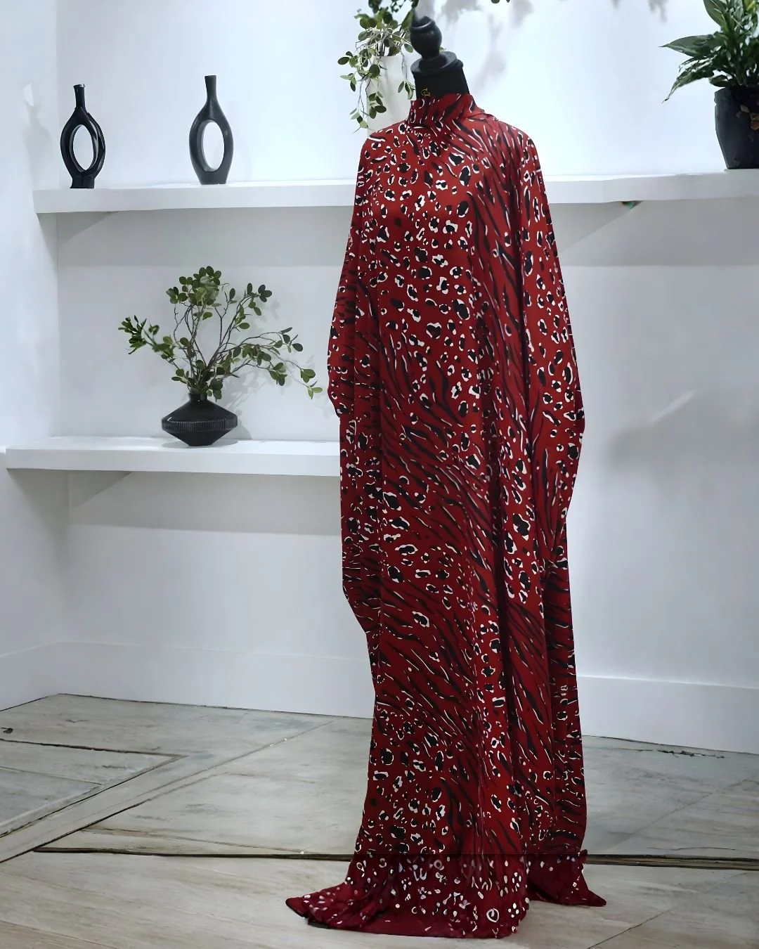 Untitled design - 2025-11-29T075623.862.jpg