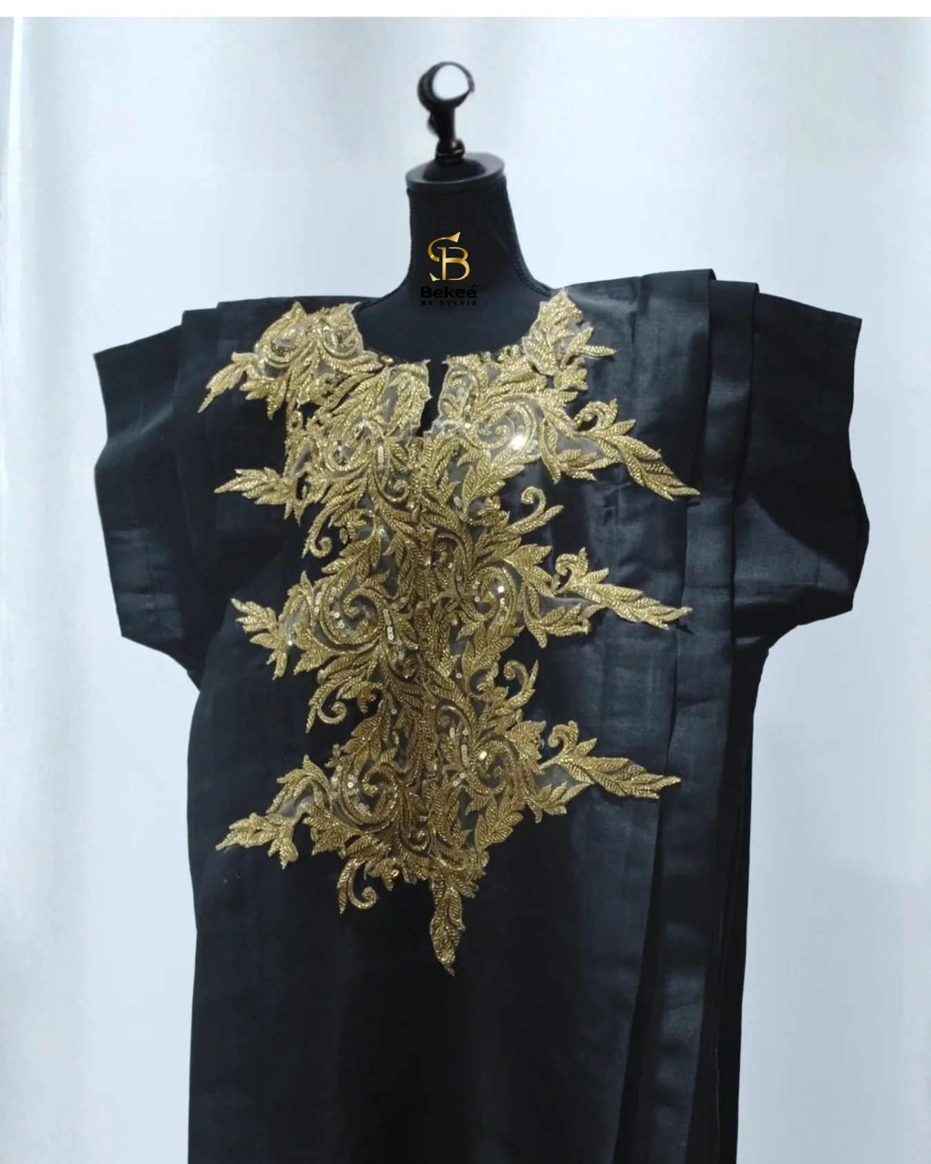 Untitled design - 2025-11-26T003231.741.jpg