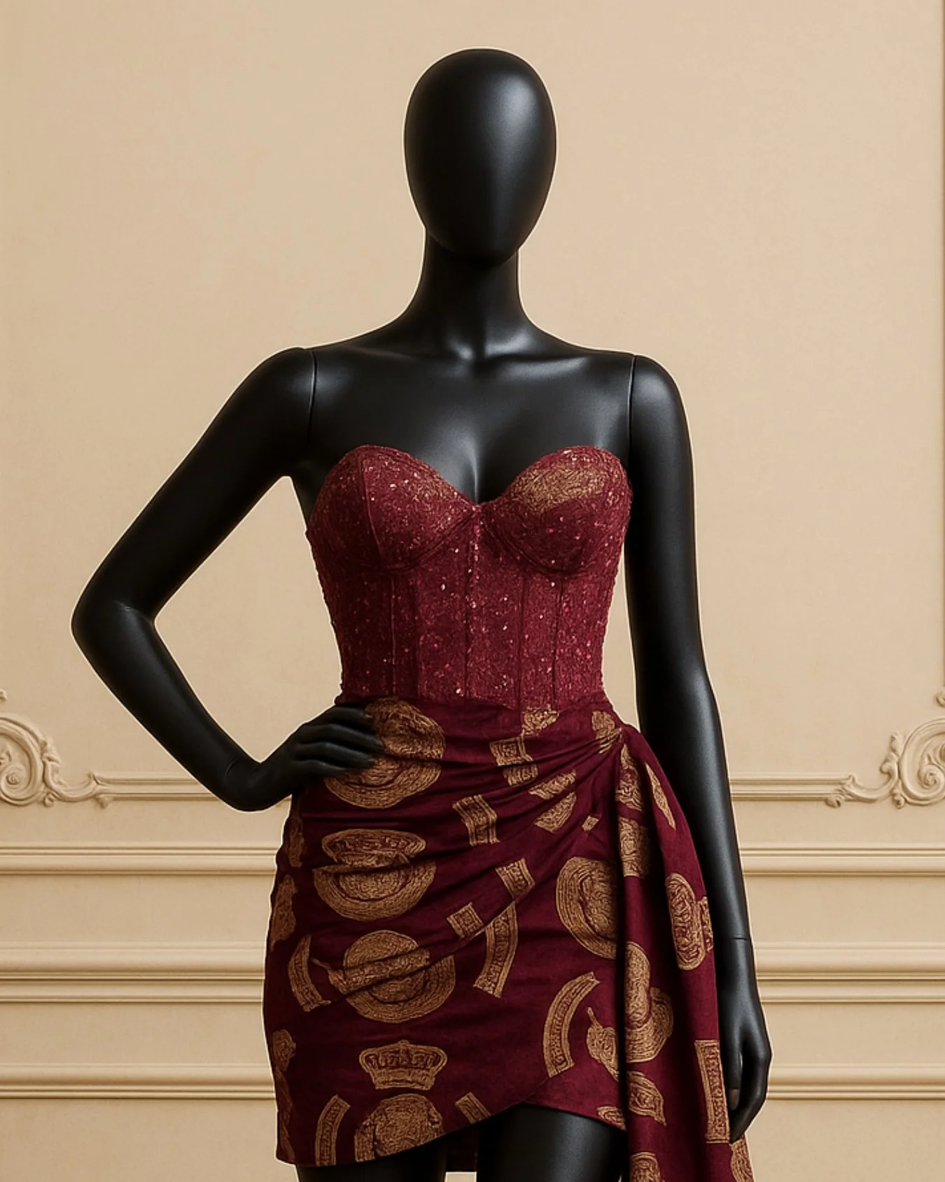 Untitled design - 2025-11-24T002149.590.jpg