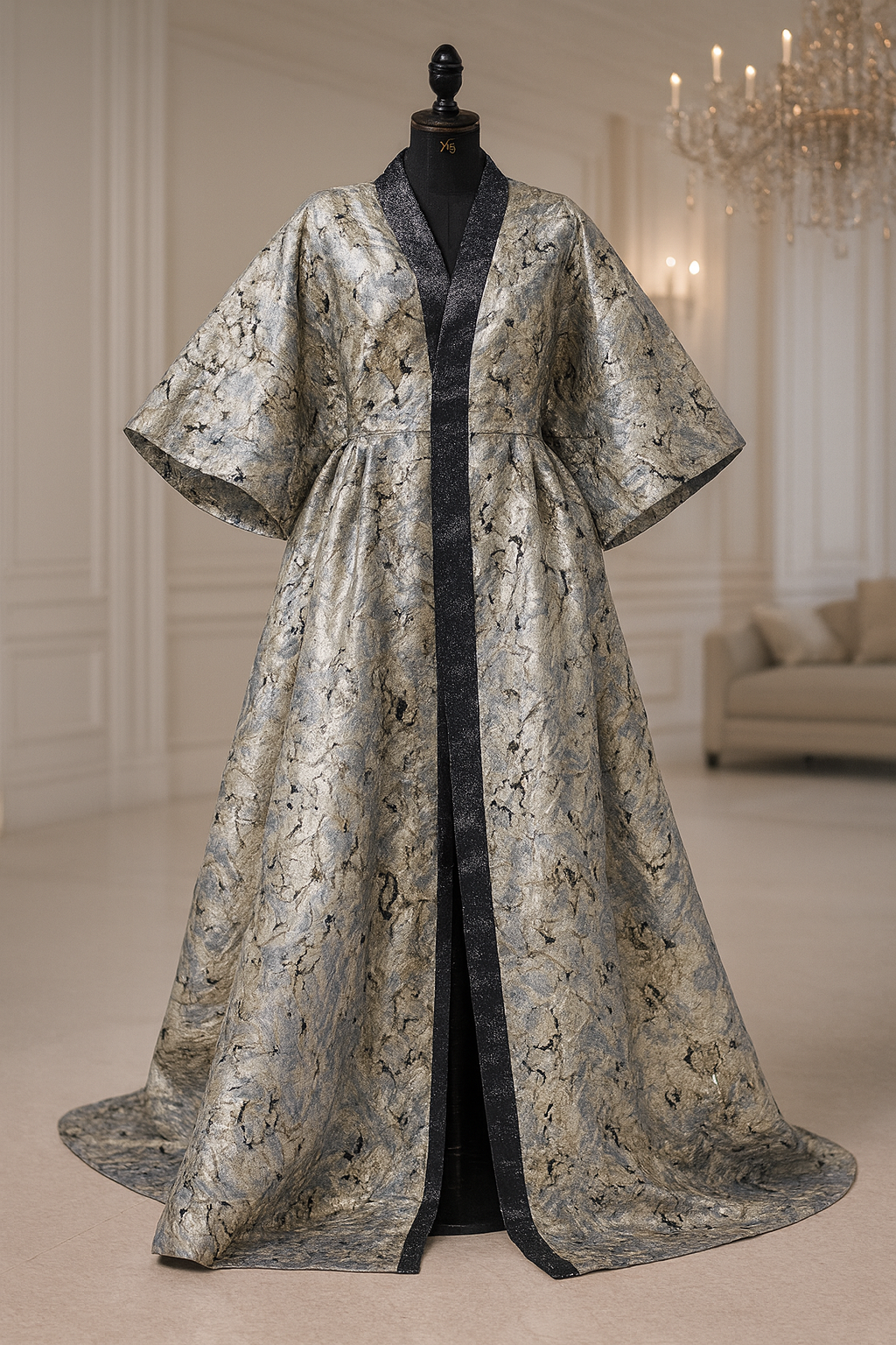 ChatGPT Image Nov 24, 2025, 02_57_29 PM.png