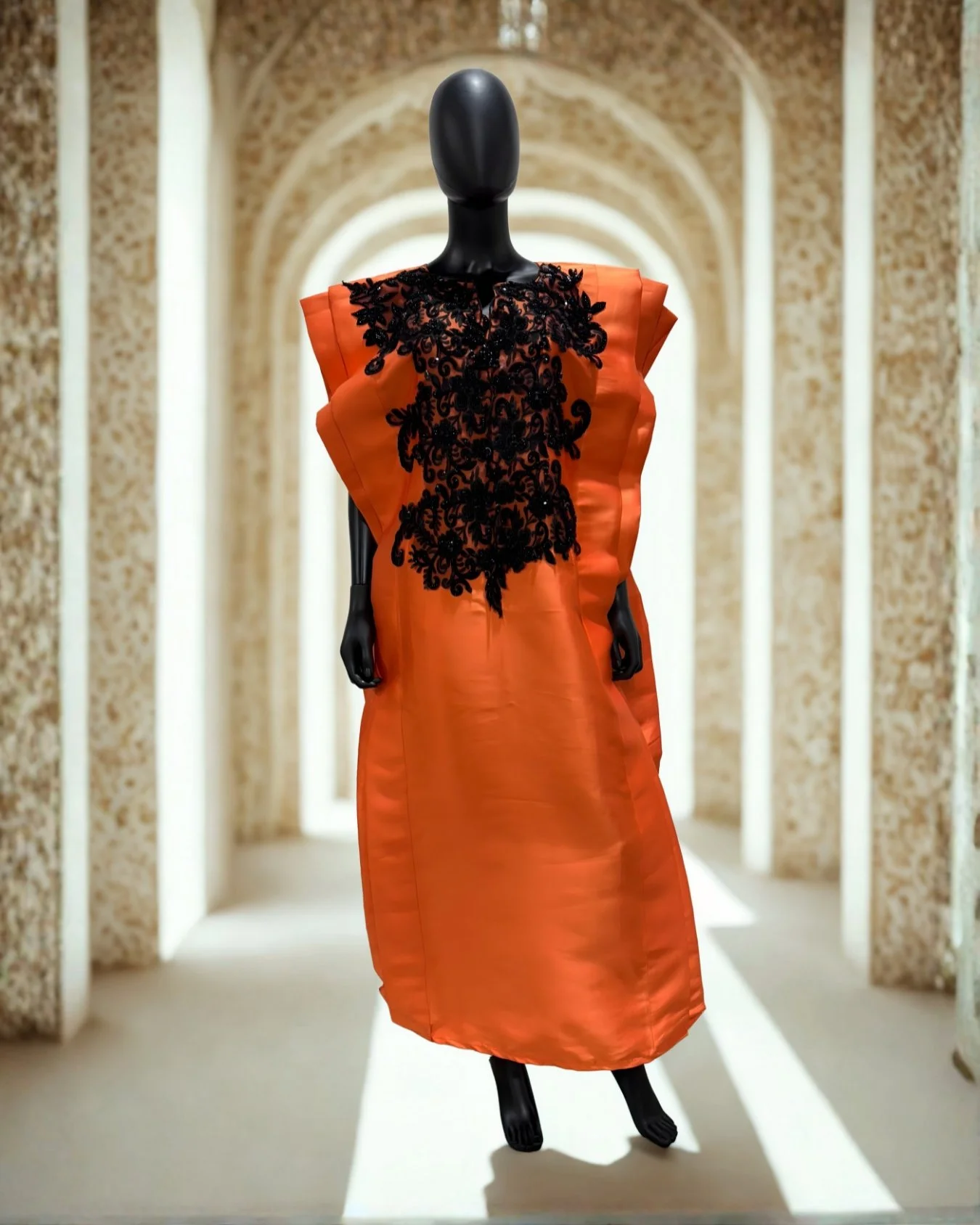 Untitled design - 2025-11-23T111837.605.jpg