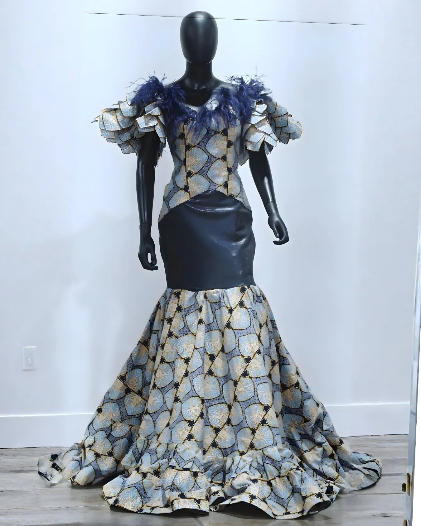 Untitled design - 2025-11-24T005915.002.jpg