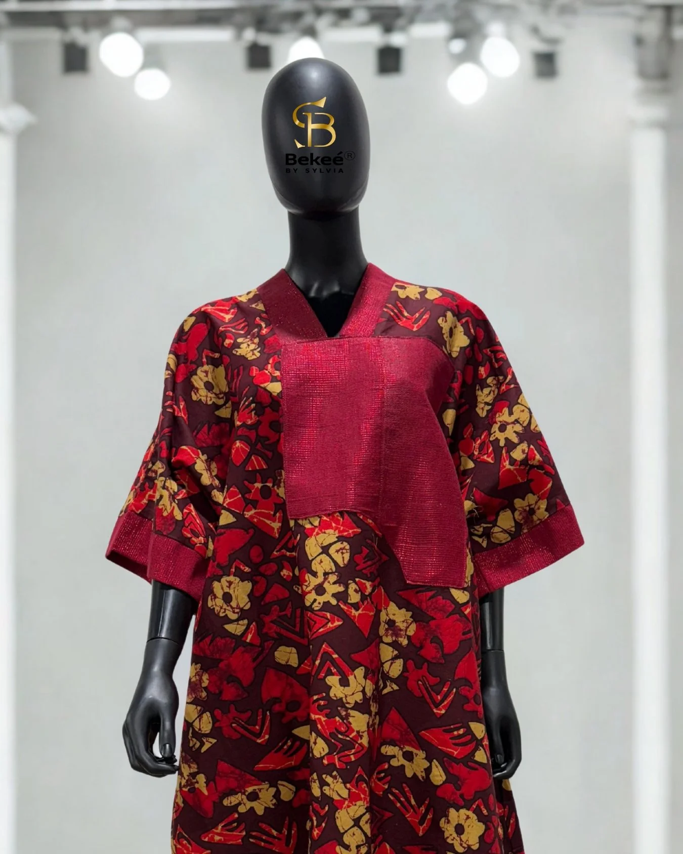 Untitled design - 2025-11-26T000150.450.jpg