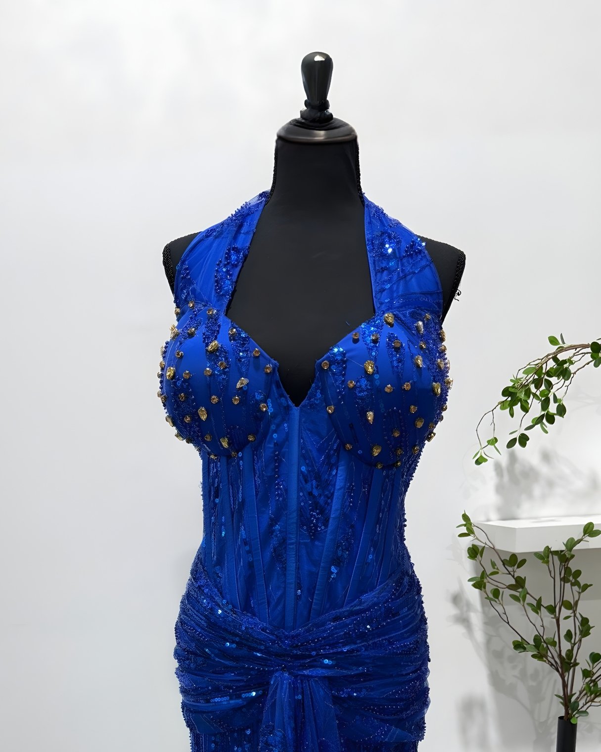 Untitled design - 2025-11-23T131201.006.jpg