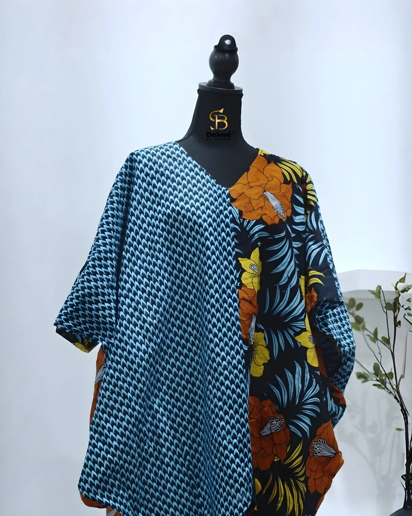 Untitled design - 2025-11-26T002441.249.jpg