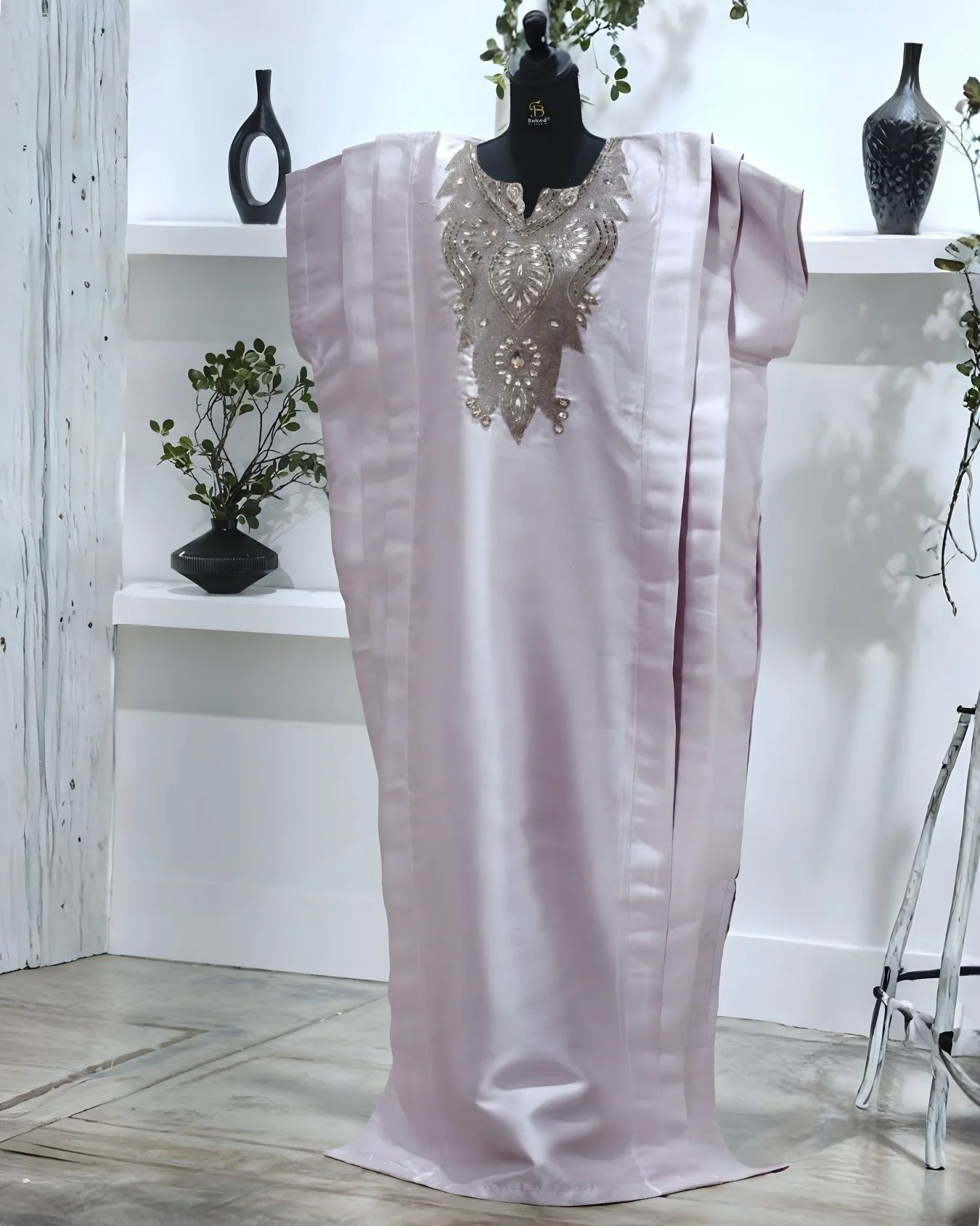 Untitled design - 2025-11-25T235007.840.jpg