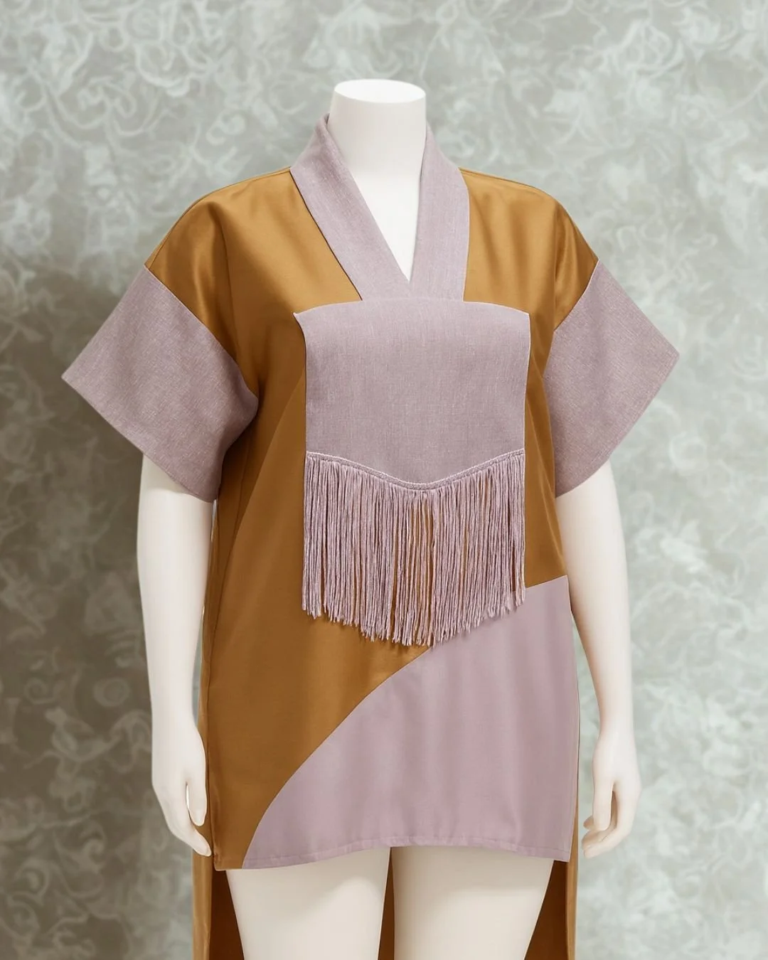 Untitled design - 2025-11-29T074335.365.jpg