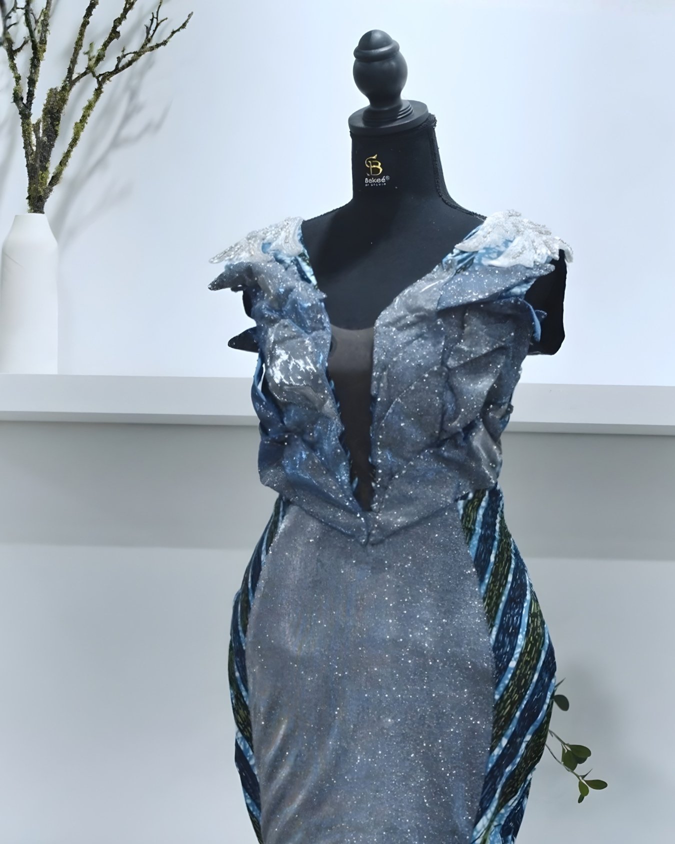 Untitled design - 2025-11-24T011200.740.jpg