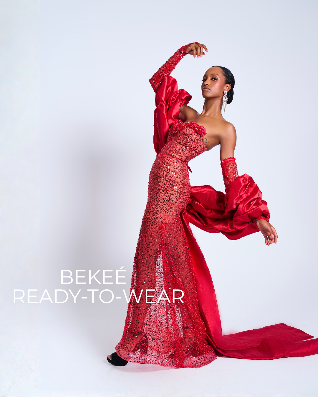 Everyday sophistication—luxury pieces that transition seamlessly into daily life.