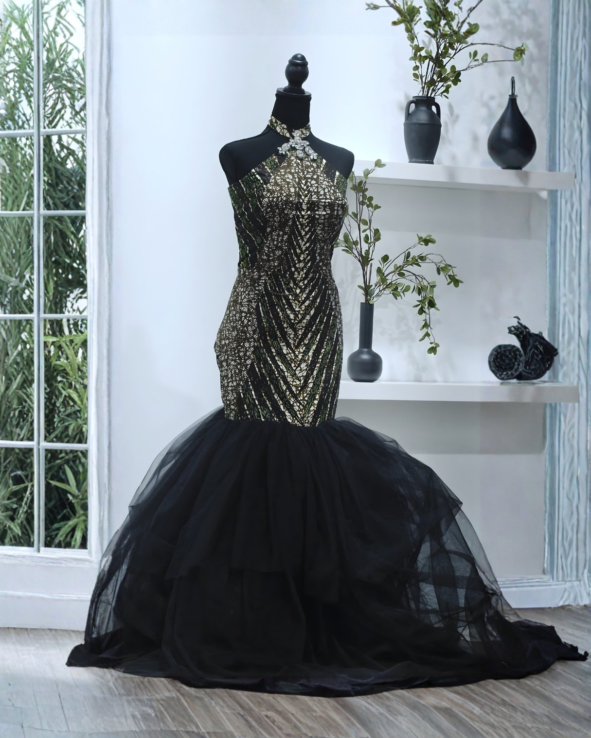 Untitled design - 2025-11-23T162028.521.jpg