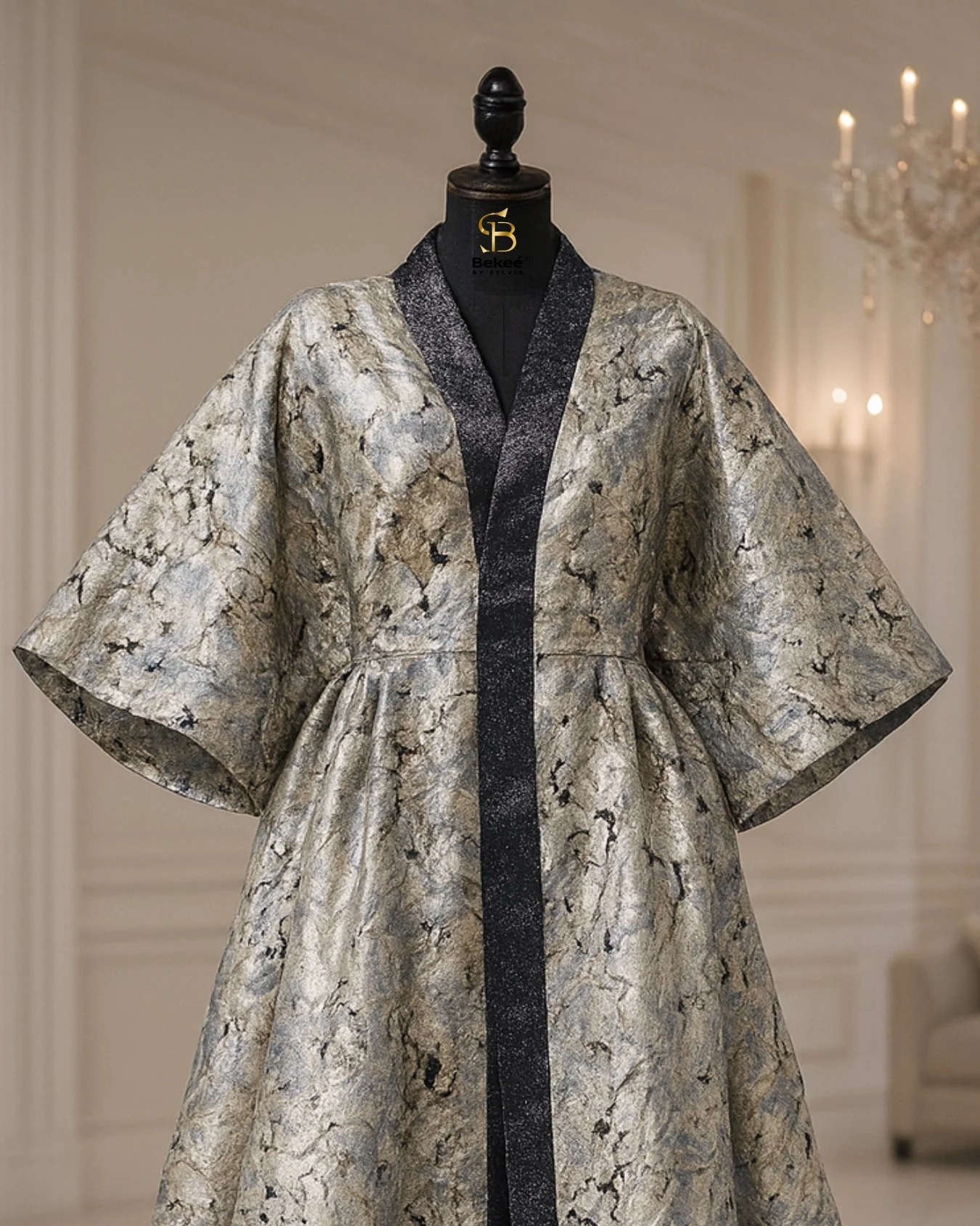 Untitled design - 2025-11-24T145951.385.jpg