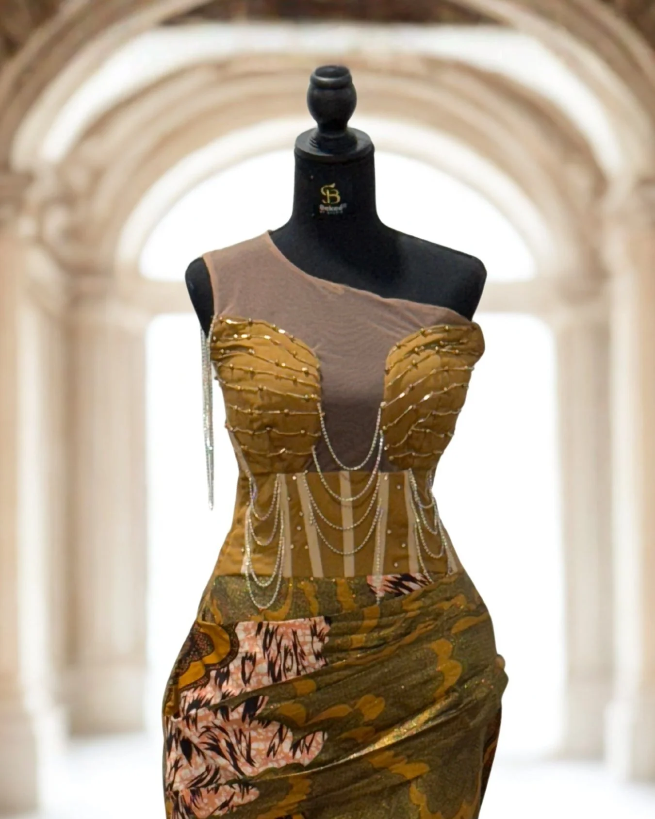 Untitled design - 2025-11-23T105945.162.jpg