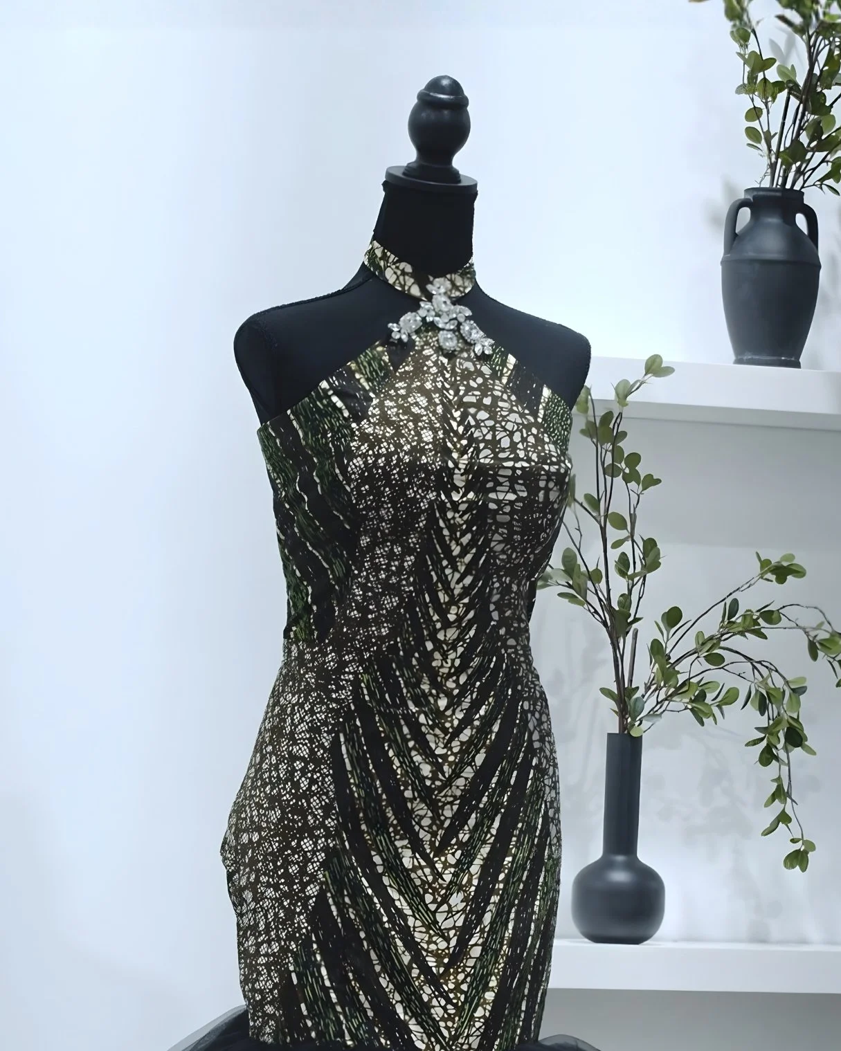 Untitled design - 2025-11-23T162402.153.jpg