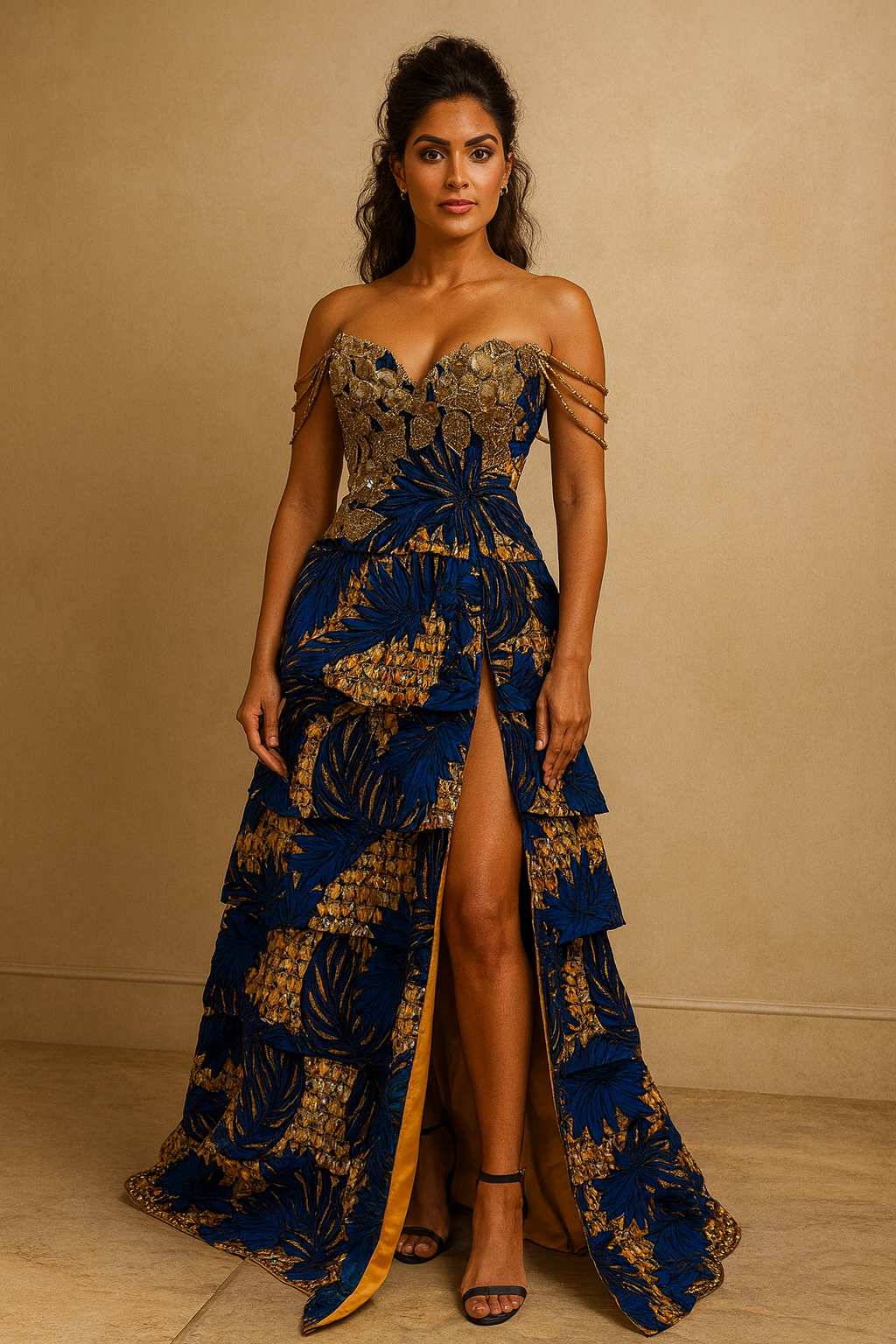 ChatGPT Image Nov 23, 2025, 03_19_07 PM.png