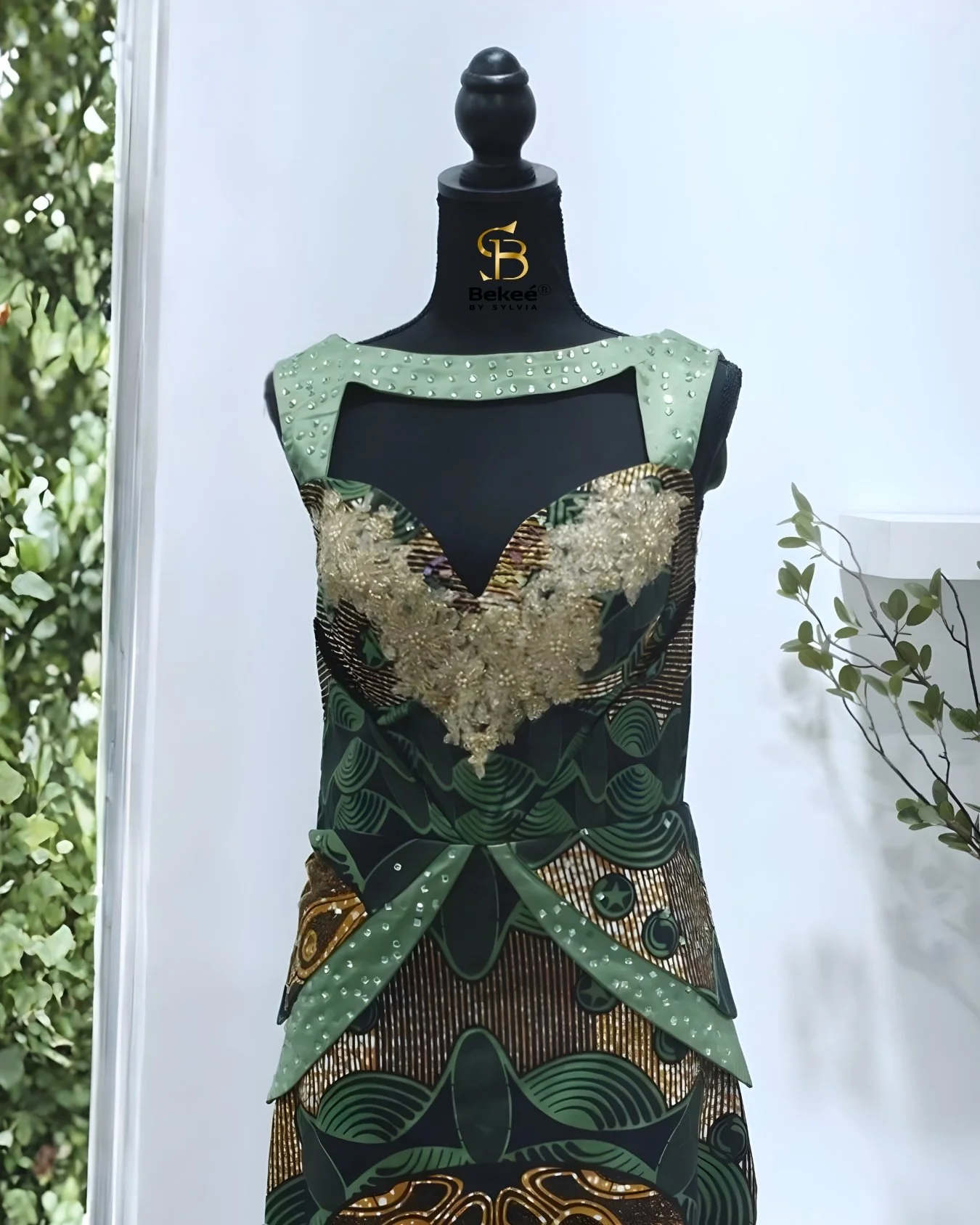 Untitled design - 2025-11-26T001123.073.jpg